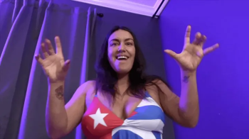 Megan Jones Tickles You All Over (HD 1080p MP4).webp