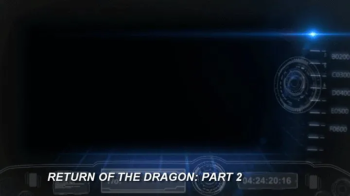 Return of The Dragon- Part 2 (1080p).webp