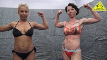 Princess Nikki vs Zsuzsa competitive.webp