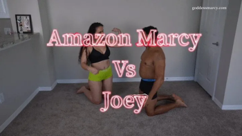 Mixed Wrestling- Amazon Marcy vs Joey's FeetGirls.webp