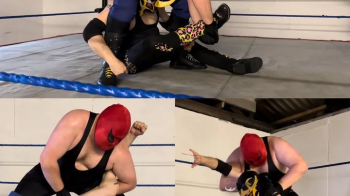 the brute jobs out male wrestler.webp