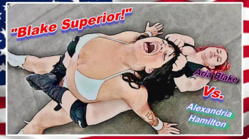 Blake Superior!.webp