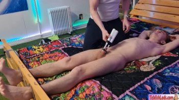 Jamie Kelvin Bed Tickle HD MultiCam Part 1.webp
