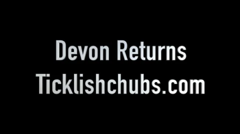 Devon Returns.webp