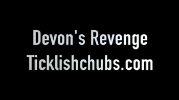 Devon's Revenge.webp