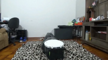 CLASSIC FART DOMINATION WITH GODDESS GIRL BY NICOLLY AND DANIEL SANTIAGO CAM BY ALINE FULL HD.webp