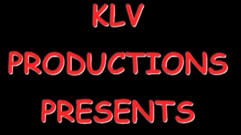KLV 249 Best of Bella Part 1.webp