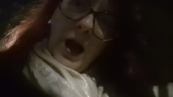 A Symphony of Farts- My Unforgettable Night Out 4K.webp