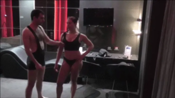 ALPHA MALE VS ALPHA FEMALE VOL 4 , FULL CHALLENGE , SPECIAL GUEST - GAIA.webp