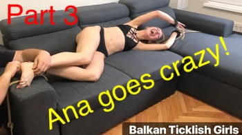 Ana goes crazy! Part 3.webp