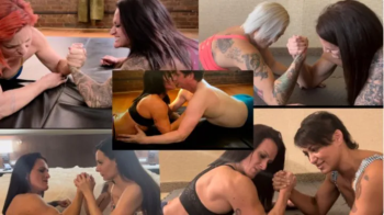 Armwrestling Compilation Volume 3.webp