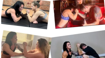 Armwrestling Compilation Volume 4.webp