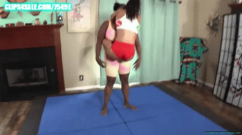 Sasha vs Bianca Semi Comp mobile.webp