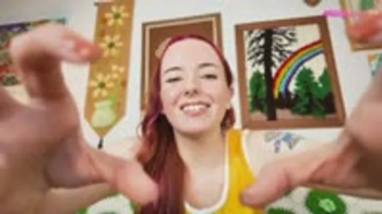 Lickle-Tickle Pleasure POV.webp