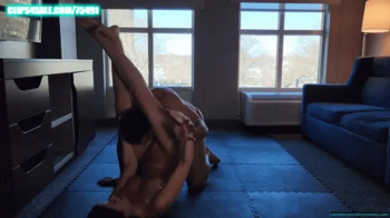 Constance vs Ric Semi Comp.webp