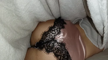 farting under blanket.webp