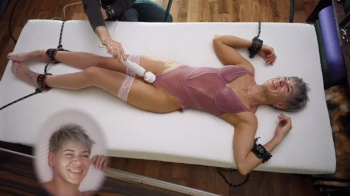 Ruslana - Tickling Massage Salon - Episode 10 - Part 2.webp