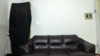 DIRTY ALPHA MALE FARTING AND BURPING PART 1 BY DICK STUART (CAM BY RENAN) FULL HD.webp