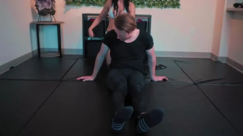 Bound to be Tickled (1080p).webp