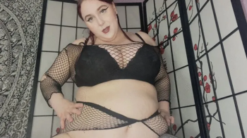 BBW Spread Ass & Farts.webp