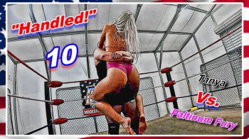Handled! 10.webp
