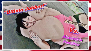 Ultimo Jobber!.webp