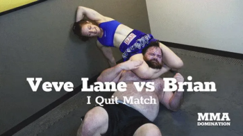 Veve Lane vs Brian I Quit Match 1080 HD.webp