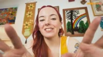 Lickle-Tickle Pleasure POV WMV.webp