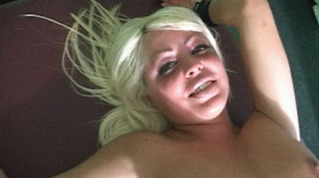 Davida a ticklish goddess - 1080.webp