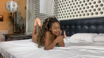 BBW AND PAWG FART Domination By Ariel, Britney Hunter and Jack CAM BY ALINE FULL HD.webp