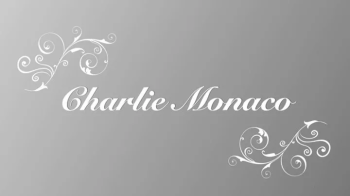 First Tickle Interview, screams and mmmms and tickle orgasms with Charloe Monaco.webp
