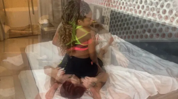 FART FIGHT PAWG VS TEEN PART 2 BY ARIEL AND VICK CAM BY KLEBER FULL HD.webp