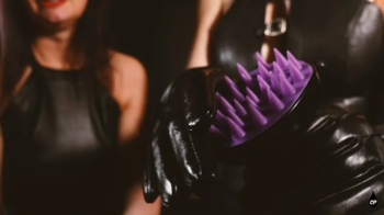 Tickle fetish.webp