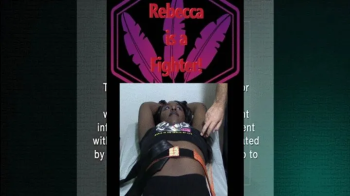 Rebecca is a Fighter WMV.webp