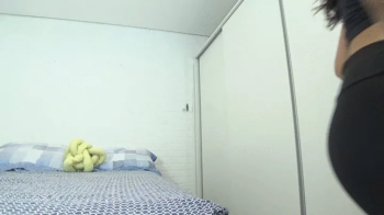 FART ALL MY HOUSE PART 2 BY AMERIKA CAM BY ALINE FULL HD.webp