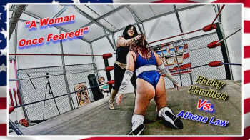 A Woman Once Feared!.webp