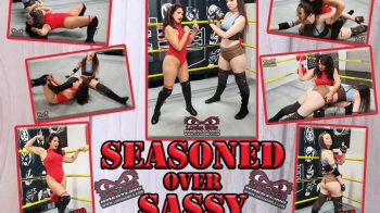 1361-Seasoned Over Sassy - Female Pro Wrestling.webp