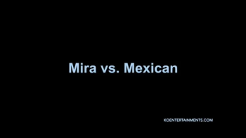 Mira Cuckold vs The Mexican.webp