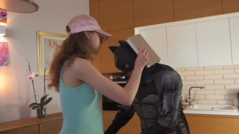 Stella - Batman Parody - Episode 7 - Part 1.webp