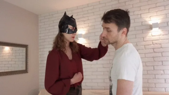 Stella Punish A Man In 4 Short Episodes - Part 2.webp