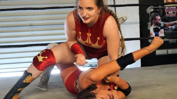 Onyx vs Scarlett Rose.webp