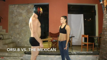 Orsi b vs The Mexican 1.webp
