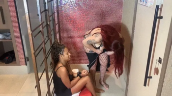INTERRACIAL FART DOMINATION WITH PAWG GODDESS PART 3 BY ARIEL AND VICK CAM By DANI FULL HD.webp