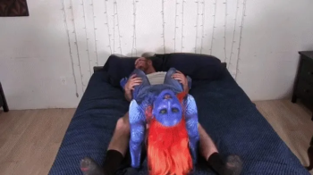 At The Mercy Of Mystique 2 - mp4.webp