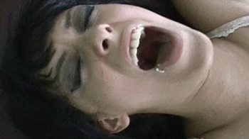 Aubrey is so ticklish it scares her - 1080.webp