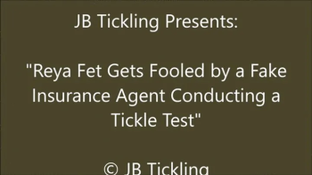 Reya Fet Tickled by an Insurance Salesman - HD.webp