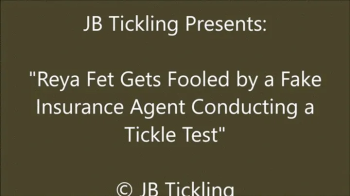 Reya Fet Tickled by an Insurance Salesman - SD.webp