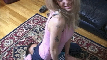 Evil Tinas smelly farts - SD.webp