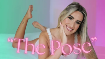 The Pose.webp