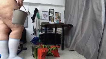 FUNNY GIRL GIRL FARTING A LOT PART 1 BY BRITNEY HUNTER CAM BY ALINE FULL HD.webp